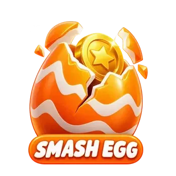 GOLDEN EGG